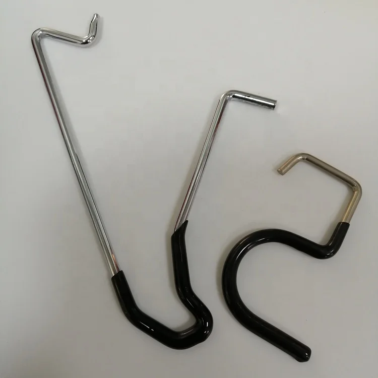 Customize color soft PVC dip molding plastisol vinyl dip pvc dip coating for metal part