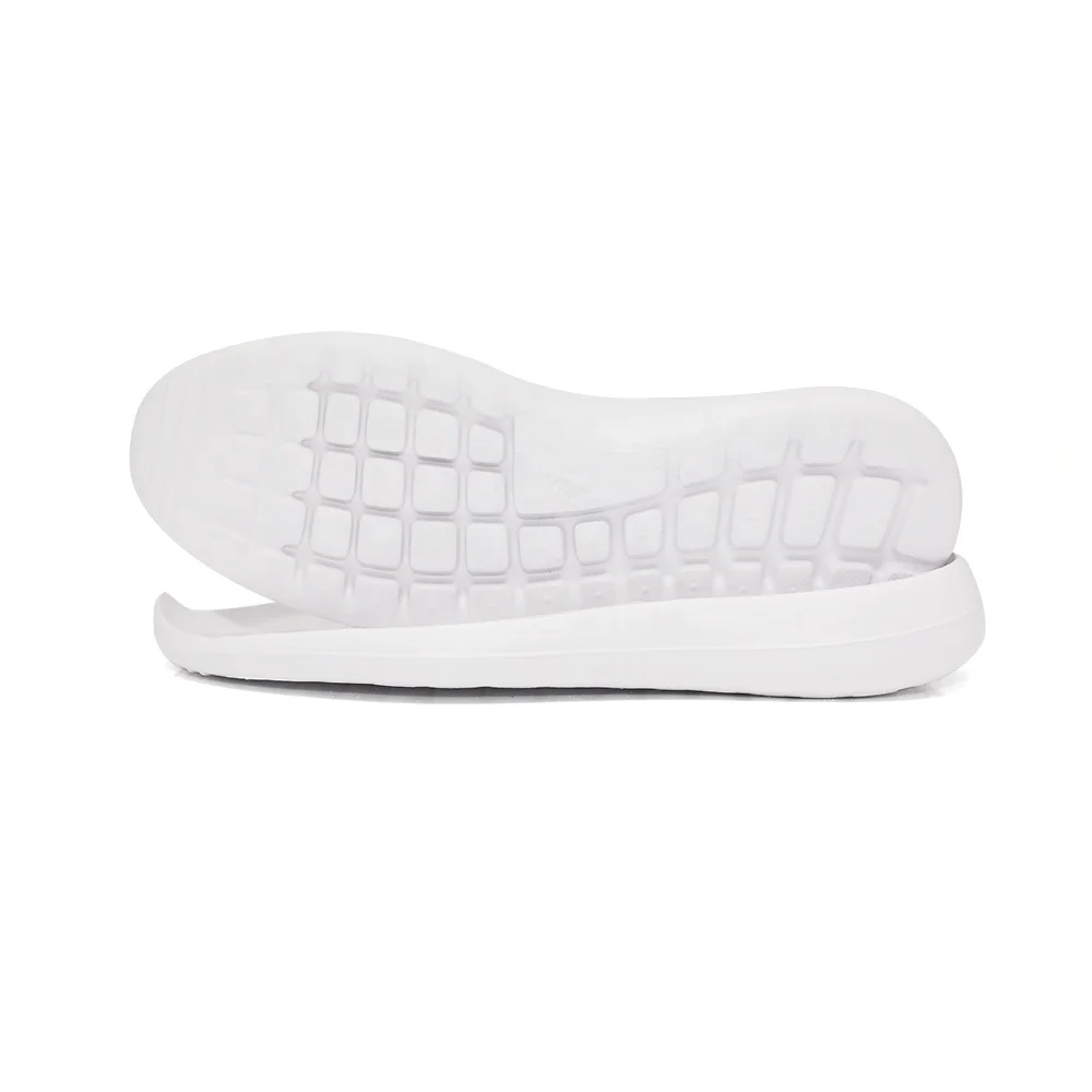 Factory directly provide abrasion soft tpr outdoor shoe soles