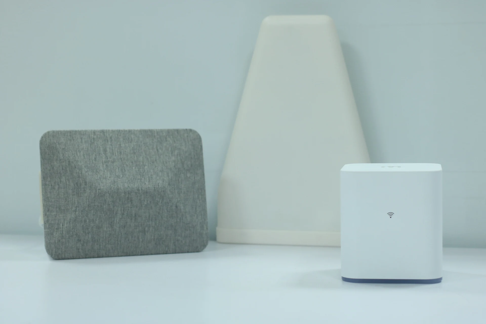 BoryBooster 1 высокопроизводительный Интеллектуальный 4G LTE/5G Сотовый мобильный усилитель
