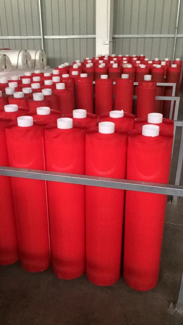 Super Thin Double-Sided Clear Transparent Acrylic Foam  Adhesive Tape