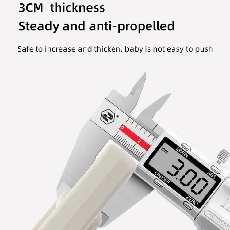 Children Furniture  Elephant Bookcase Plastic Cartoon Bookshelf Kids Toy Shelf Baby Storage Toy Rack