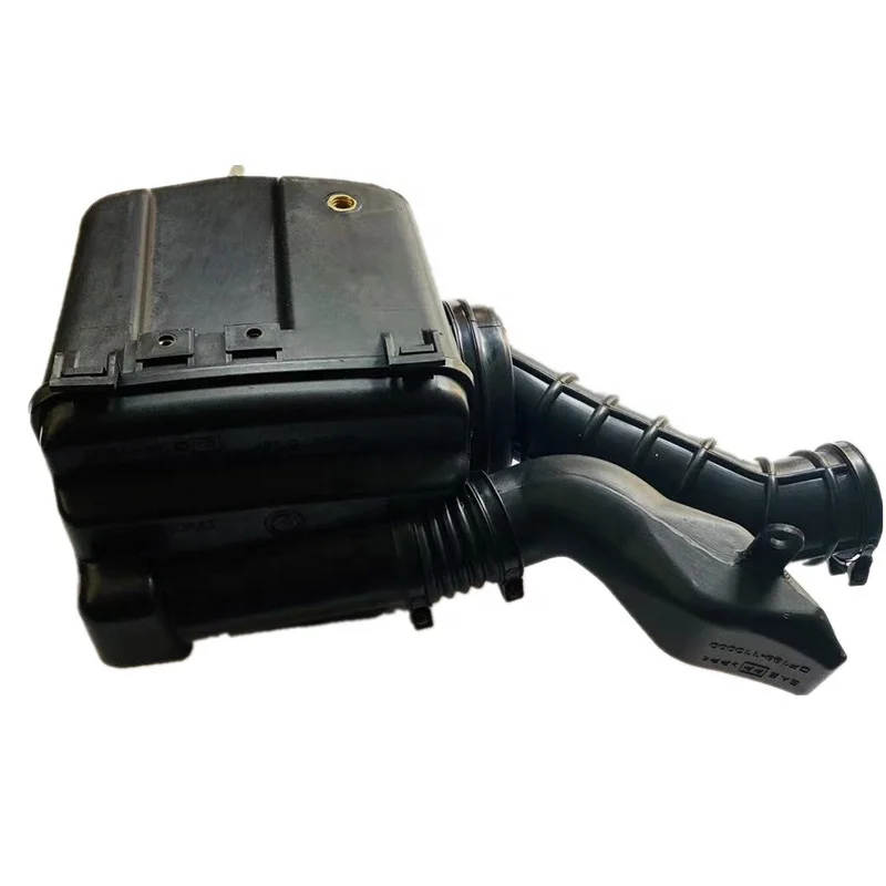 Original Factory ATV UTV  Parts of CF500CC 600CC X5 X6 X6 018B-110000  CF188 CF196S Engine Parts Air Filter ASSY