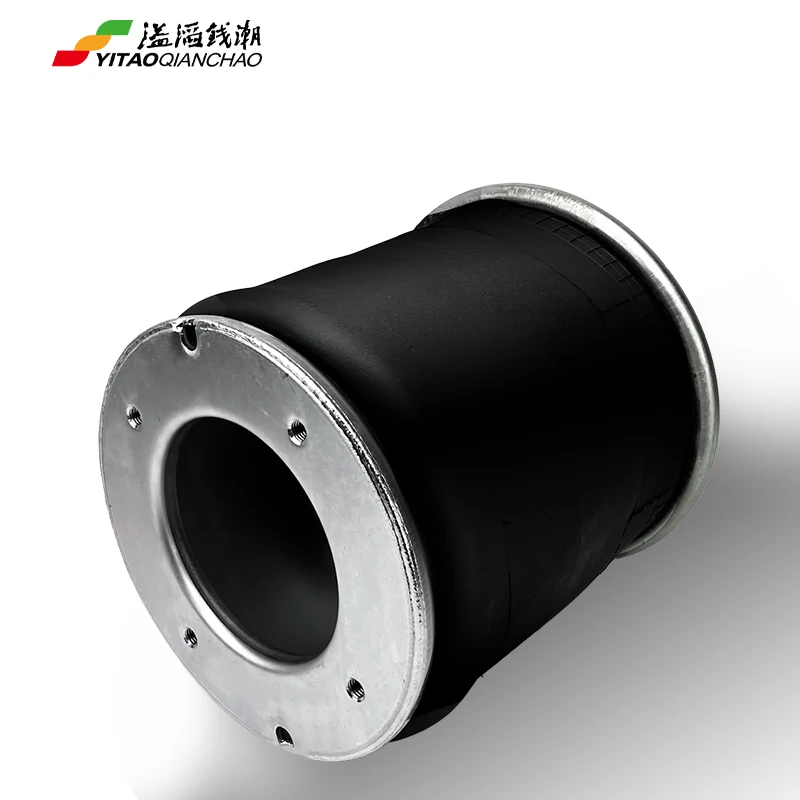 Грузовик для прицепа tuck Подвеска для SAF 2.229.0002.00 Firestone W01-M58-6345 Феникс 1D28A-2