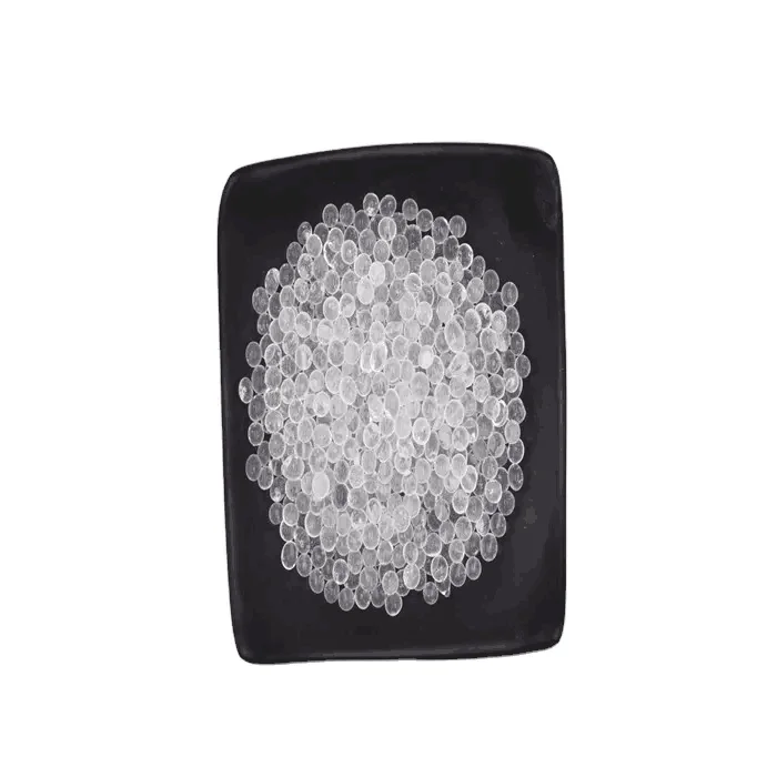 Chemical silica gel in pharmacy area silica gel desiccant