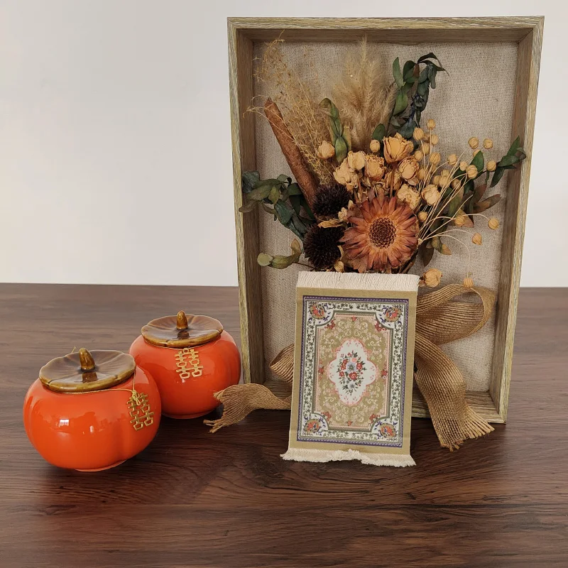 Factory hair straighteners available in a variety of styles