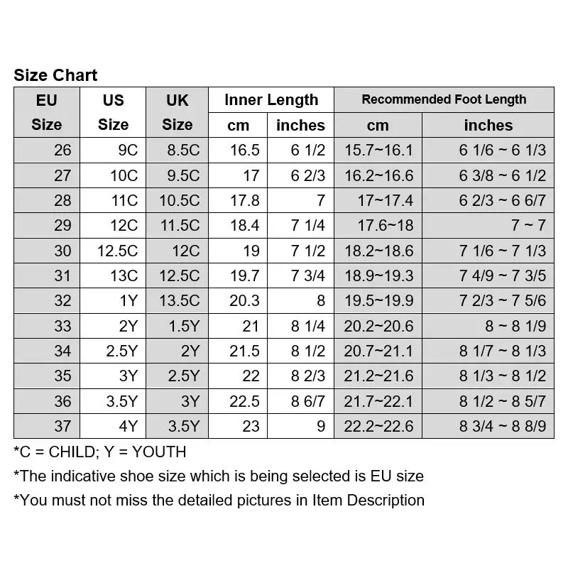 
2021 Children Fashion Sneakers Lace-Up Toddler Little Big Kids Casual Sports Walking Trainers Boys Girls Designer Brand Shoes 