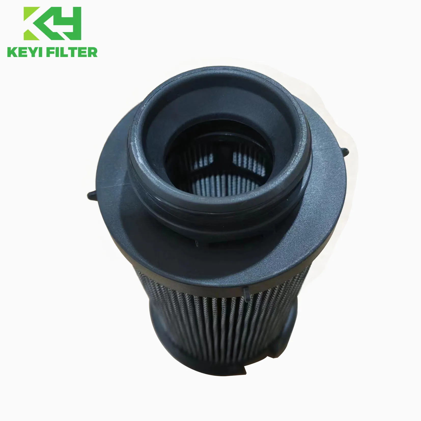 industry hydraulic filter R928006764 DFX-850*20 P573784 G04244