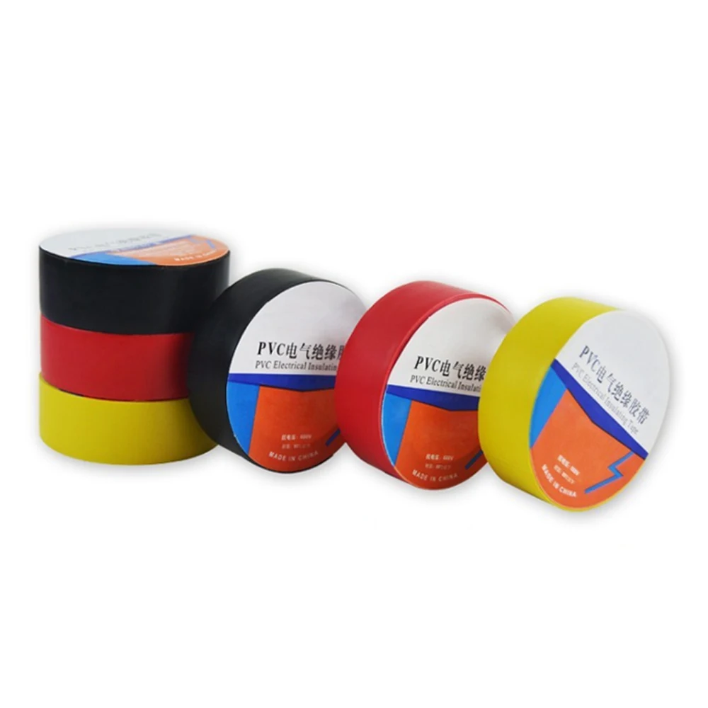 High temperature resistance PVC material 4.6mm thickness flame retardancy cold electric