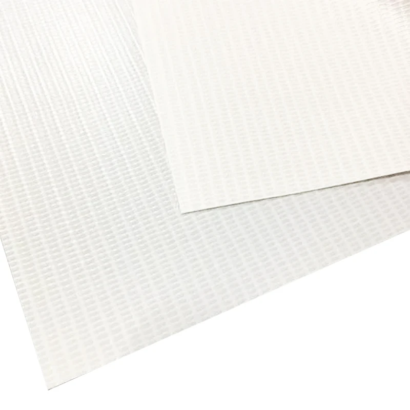 Custom Design Pvc Flex Banner Materials For Outdoor Premiumfrontlit /backlit/coated Flex Banner