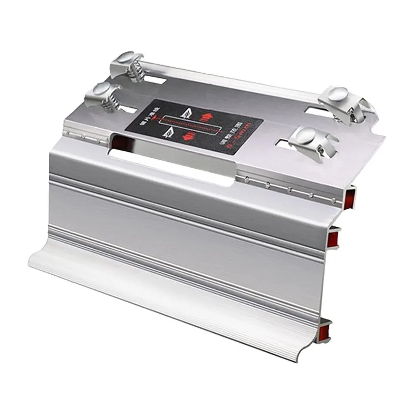 Tile Chamfering Machine  45 degree ceramic tile cutting machine ceramic tiles cutting blade
