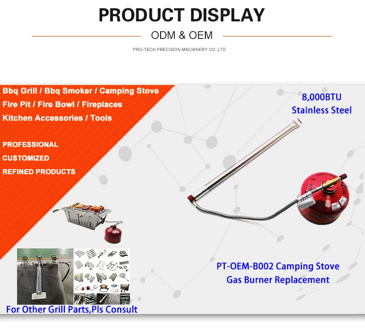 Pellet Flat Barbeque Griller Portable China Charcoal Barbecue Grill Cast Iron Fire Pit Gas Burner Replacement