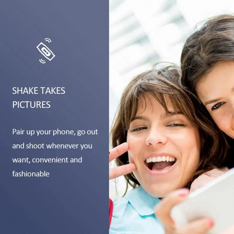 BT 5.0 Watch Smart Heart Rate Blood Pressure Monitor Fitness Tracker Wristbands Wearable low price  116 Plus  Smart Watch