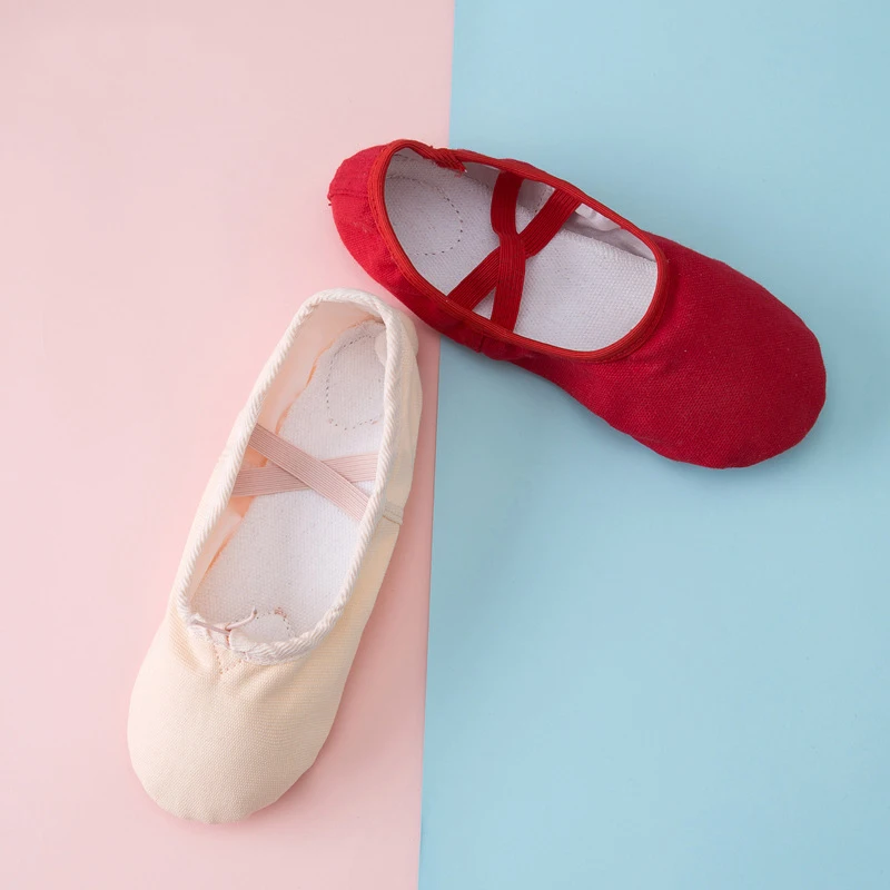 2024 балетки с мягкой подошвой