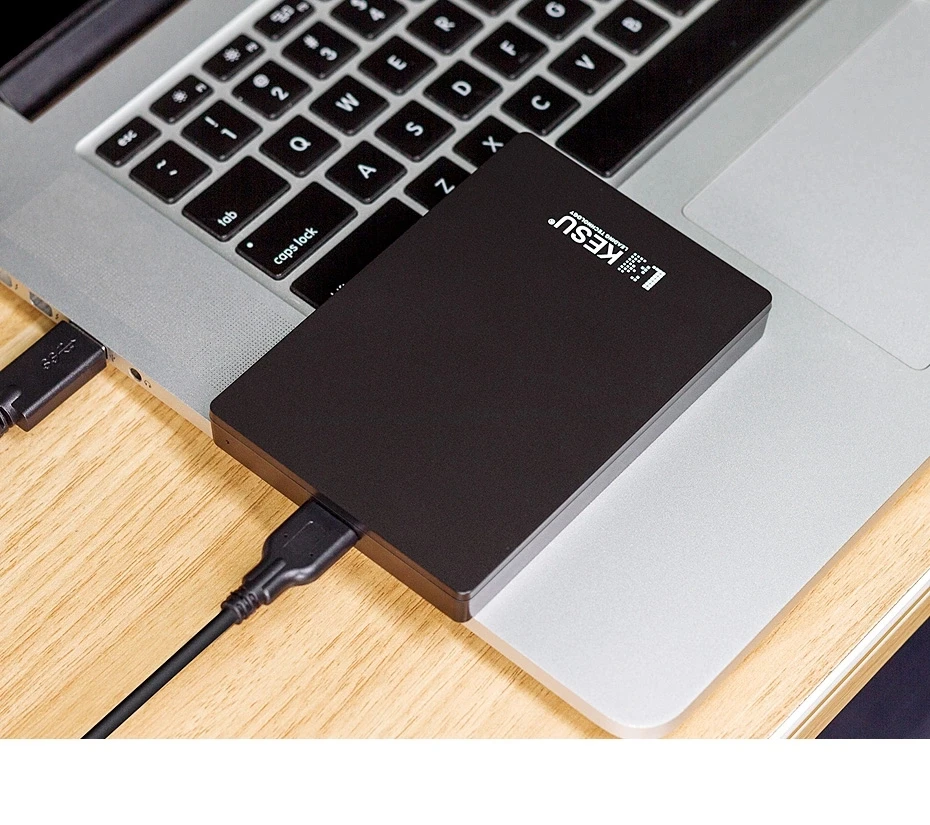 Портативный 2,5 дюймов внешний жесткий диск 500 Гб USB 3,0 Портативный HDD жесткий диск disco duro externo