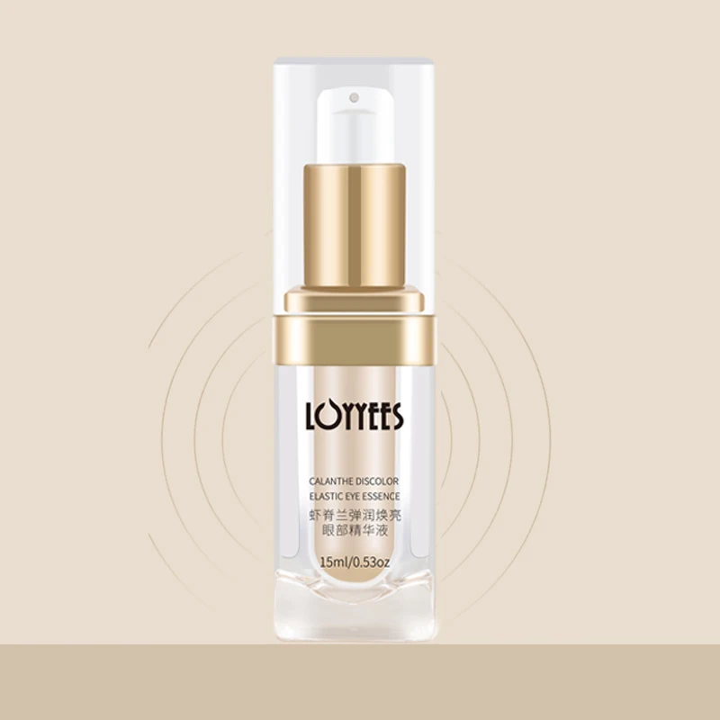Hot Sale OEM ODM Wholesale Anti Aging Wrinkle Remove Fine Lines Firming Lifting Moisturizing Face Facial Serum Ampoules