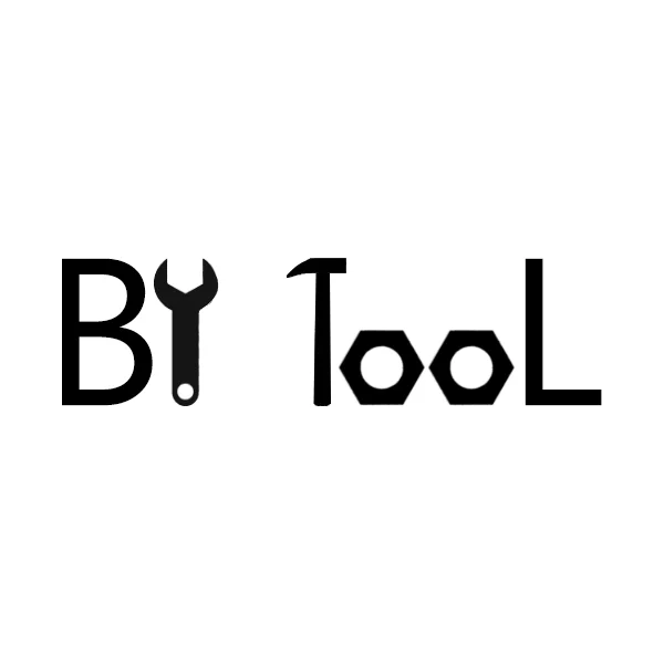 187 In 1 Combination Tool Car Repair Tool Box Kit Sets And Wrench Socket Set In Portable Trolley Case with Wheel