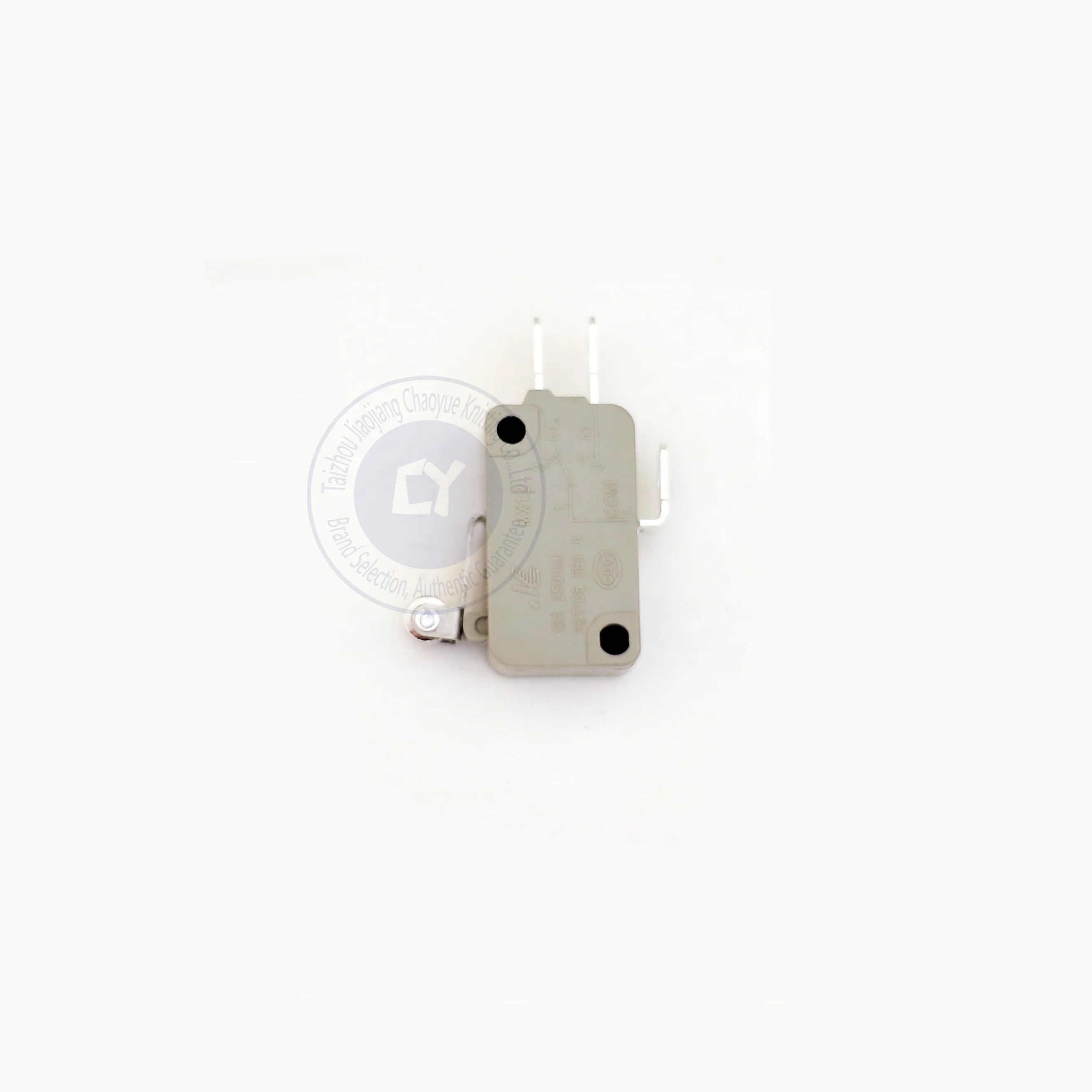 STOLL Knitting Needle Machinery Repair Shops STOLL CMS 530 Comb Take-down -026259 Microswitch