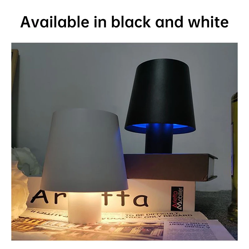 For bar restaurant modern indoor creativity decorative table lamp,wine bottle lampe,desk lamps/table light lamp/led table lamps