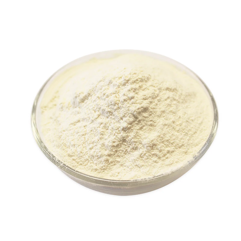 food grade dehydration vegetable dehydrated garlic powder dry garlic auxiliary material flavoring food additives