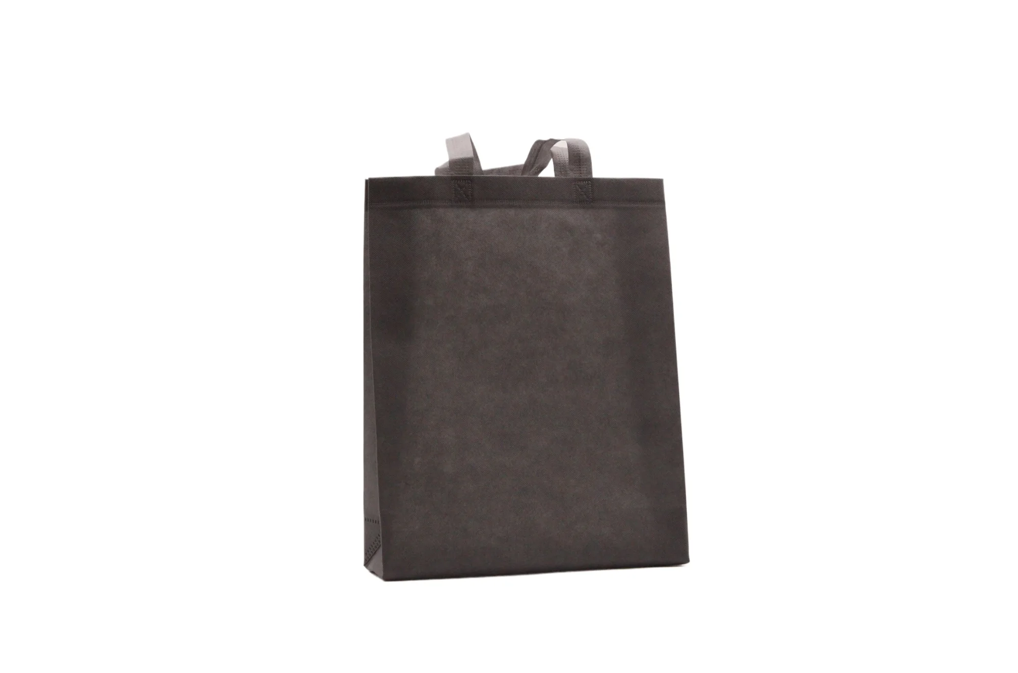 Best Selling Popular Merry Christmas Gift Bags, Fabric Non Woven Bags Shopping Bags With Logo Picture Printing/