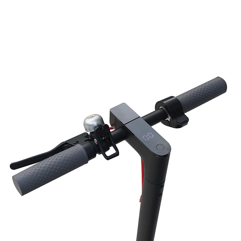  250 Вт/350 Вт 25 км/ч в Европе склад водонепроницаемый электрический скутер электрические скутеры для взрослых