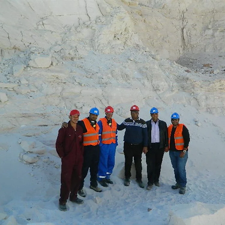 
Manaccanite Ilmenite Used In Different Industrial Manufacturing 