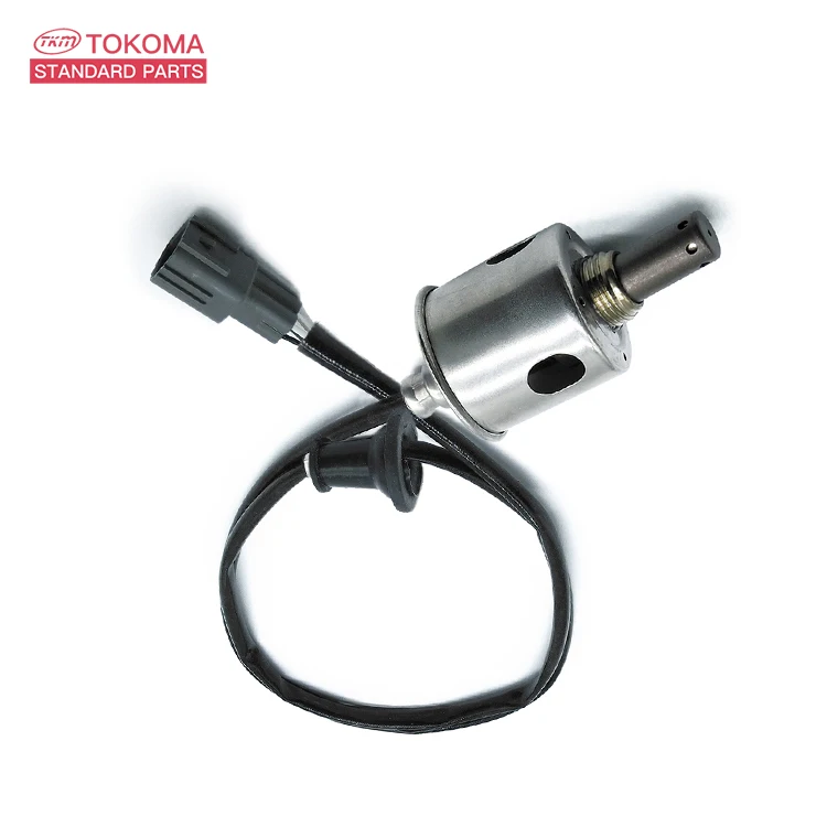 Factory price High quality Car lambda REAR Oxygen Sensor For TOYOTA CROWN REIZ 3GR 5GR 2004 2009 89465-0N040