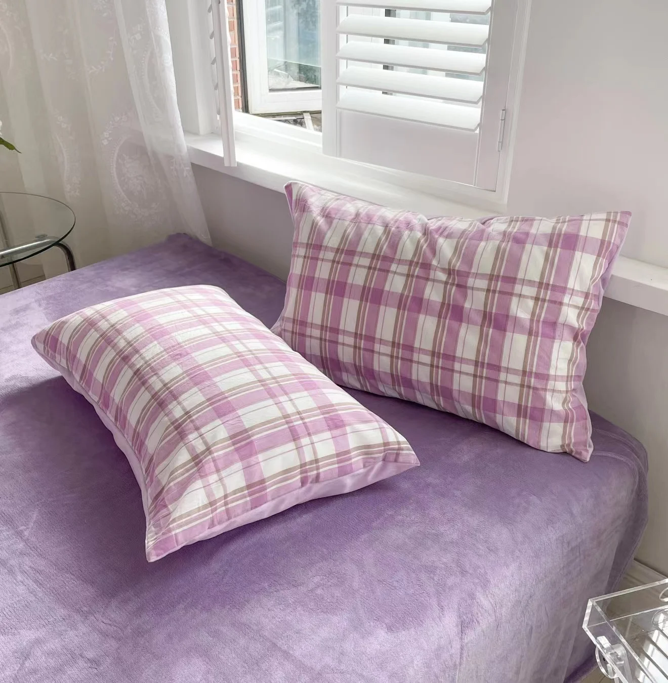 Luxury designer Home Textile Duvet quilt Cover bedding sets