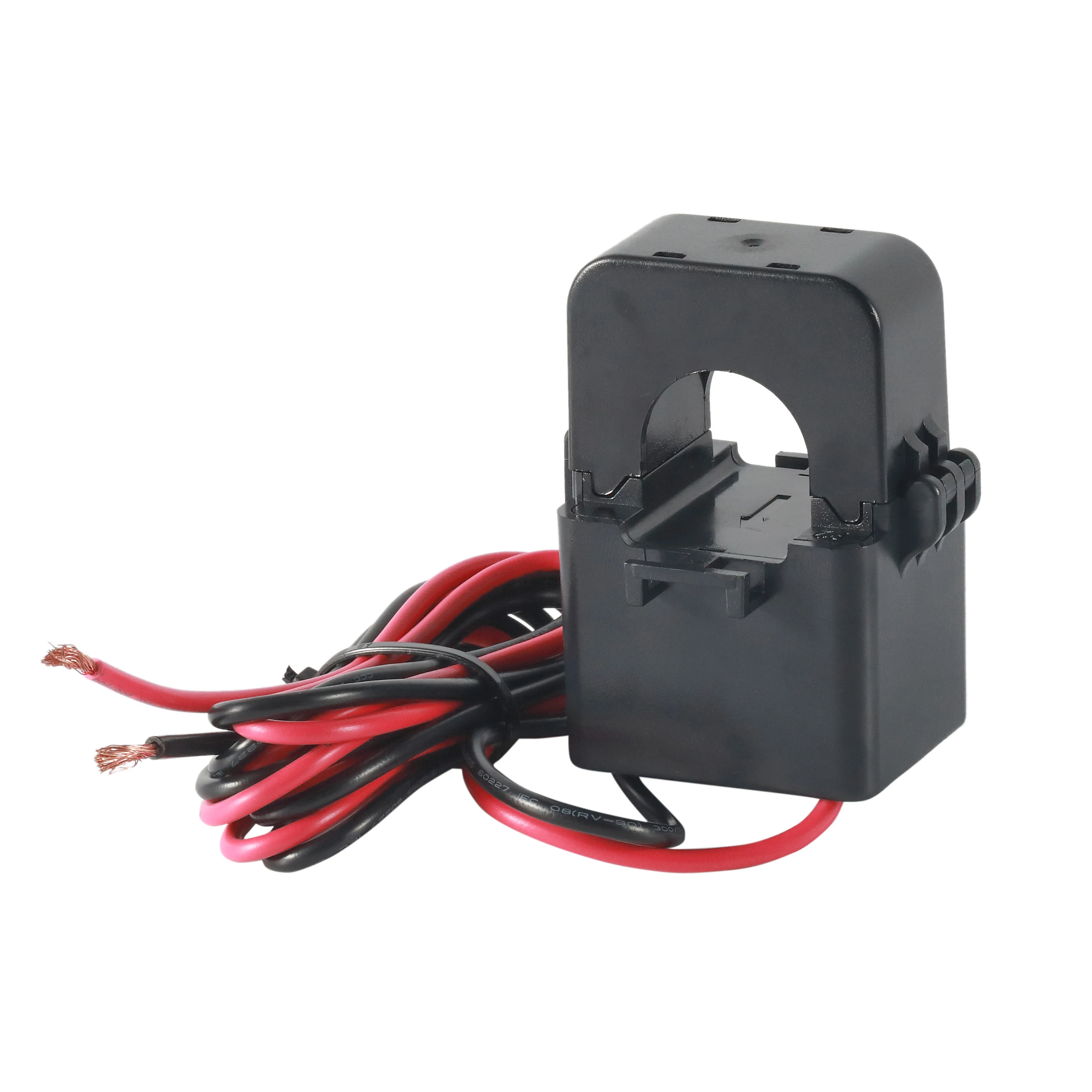 Acrel AKH-0.66/K-F24 Detachable current transformer (250-300)A/5 (1)A 1 class