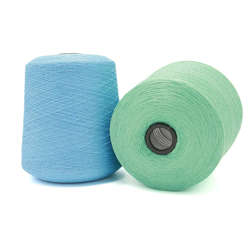 Tonky For Sweater Socks Crochet Yarn Melange Yarn Custom Colors 100% Merino Wool Knitting Woolen