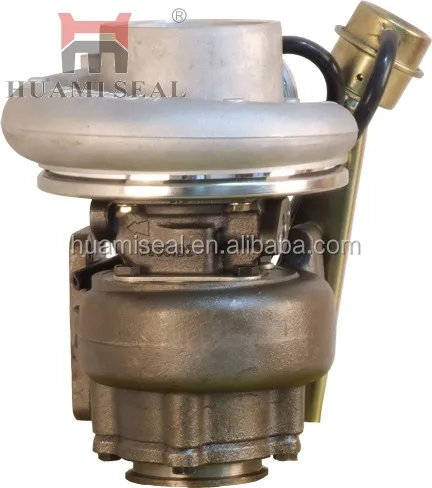 4029601 turbo For 6BTAA Engine Turbocharger