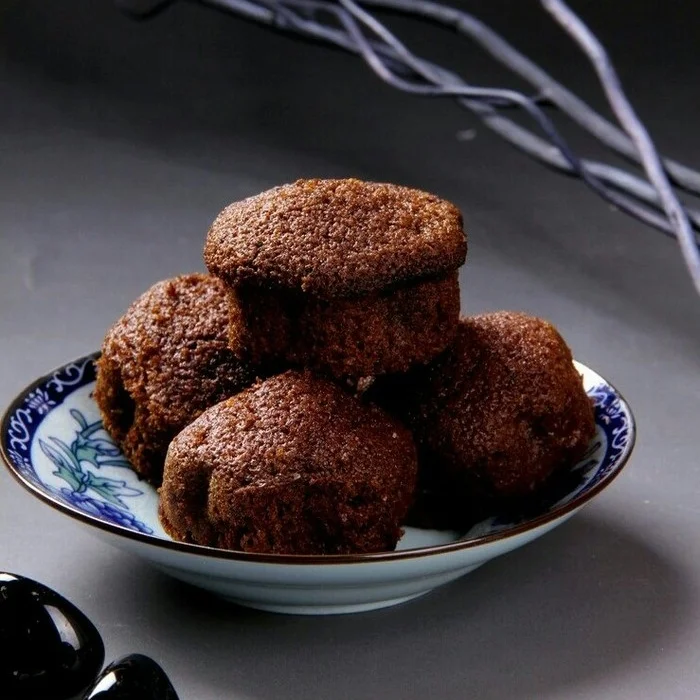 Realistic Brown Sugar Aroma Flavoring Agents for Beverages Pastries Baked Goods