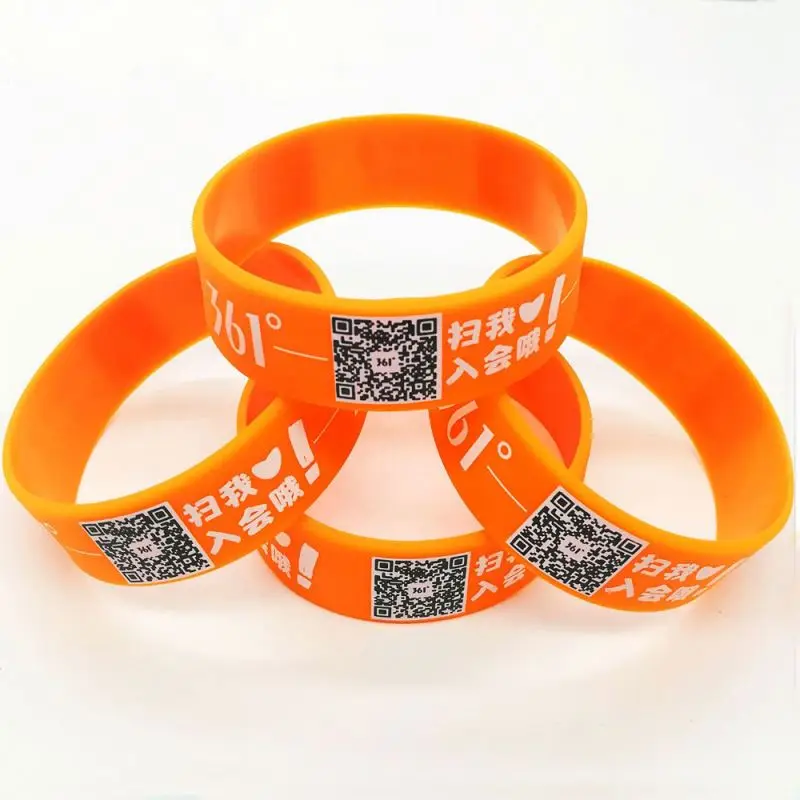 Mossinate Braclet For Men Jewelery Dyi 2025 Sublimation Jewelry Blanks Armband Set Rope Klock Spare Child Dz7077 Somali German