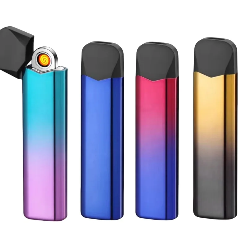 Cigarette Usage Wholesale Custom Cricket Lighter Disposable with good price and original plastic