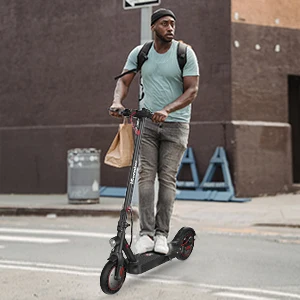 Europe warehouse  500W Xaomi Similar 1S Electric Scooters Mijia Battery M365 Escooter 35km speed  Electric Xaomi Scooter