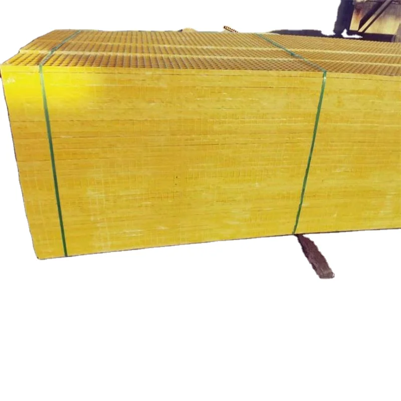 
Mesh size 38 x 38 mm plastic pvc grating for platform 