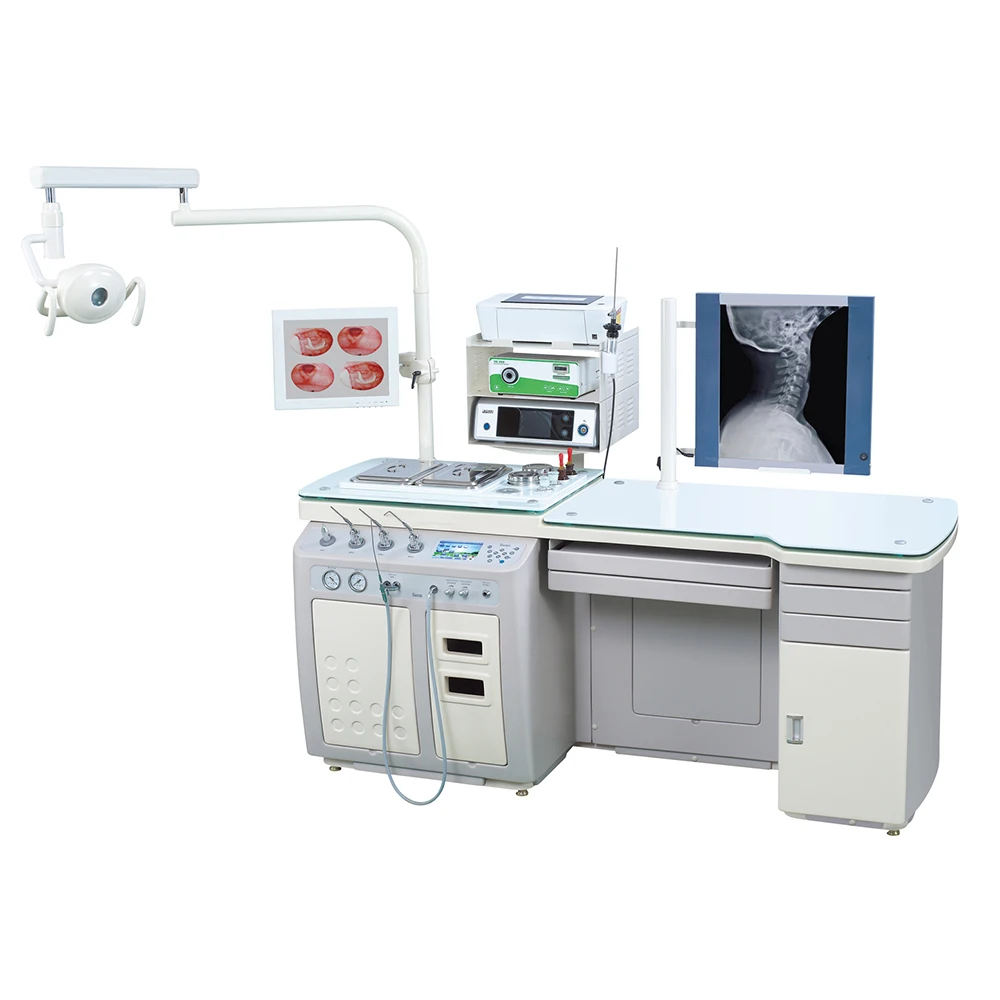 Ent Equipment Surgical Instrument ENT Equipment Manufacturers