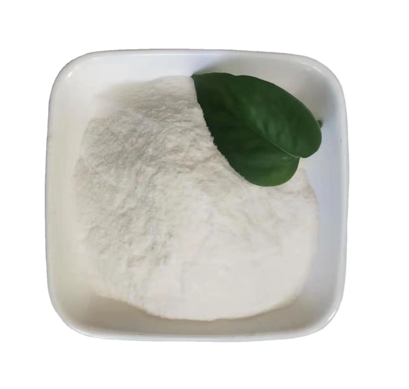 High Quality Product Sodium Carbonate Soda Ash Na2CO3 White Powder