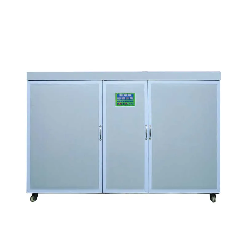 Factory Price automatic Commercial Beans Seed Germination Machine