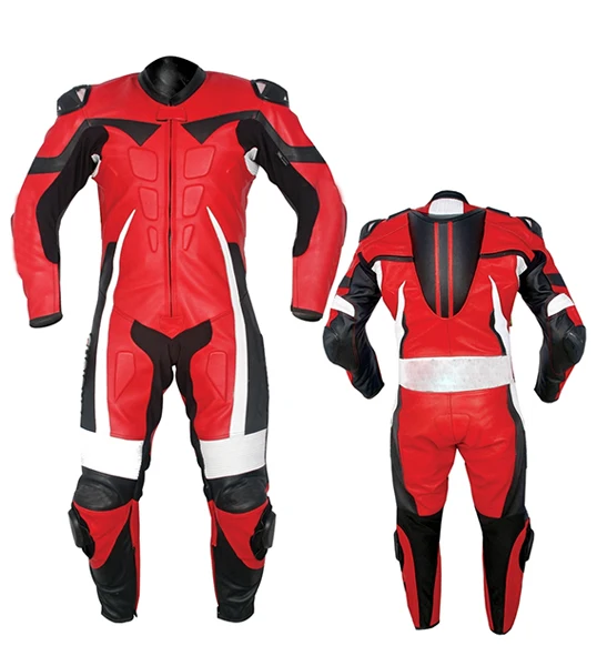 Leather lounge suite Best Riding Suit and motorcycle leather suit