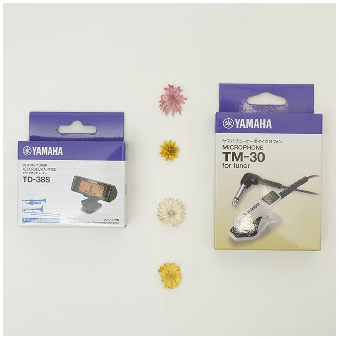 Изготовленные на заказ тюнеры metronom аксессуары для гитар и музыкальных инструментов