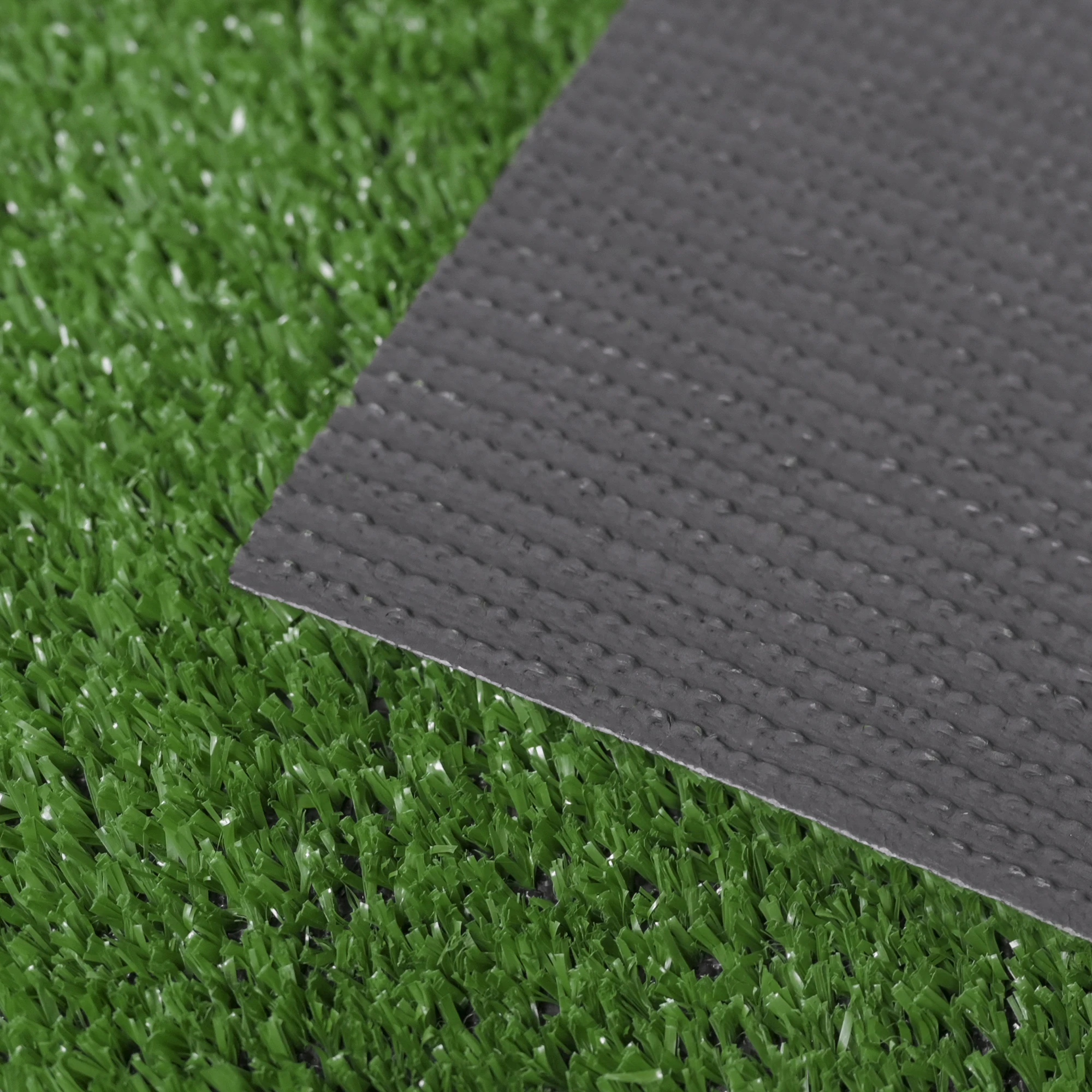JS 10mm 90cm*150cm Grass Carpet Economic Pet Grow Artificial Landscaping Green Artificial Grass
