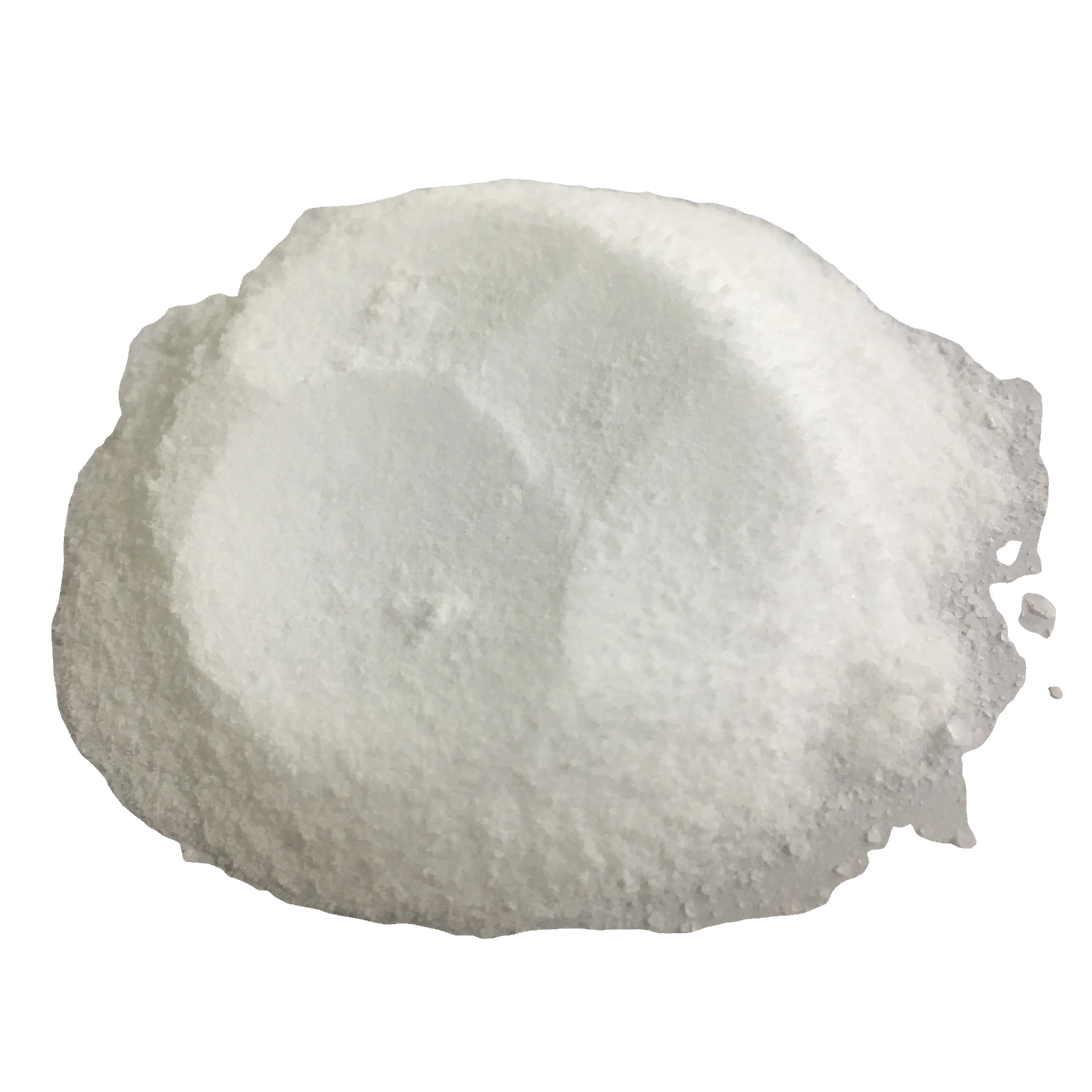 Antioxidant B215 for spinning nylon  CAS 31570-04-4 & 6683-19-8