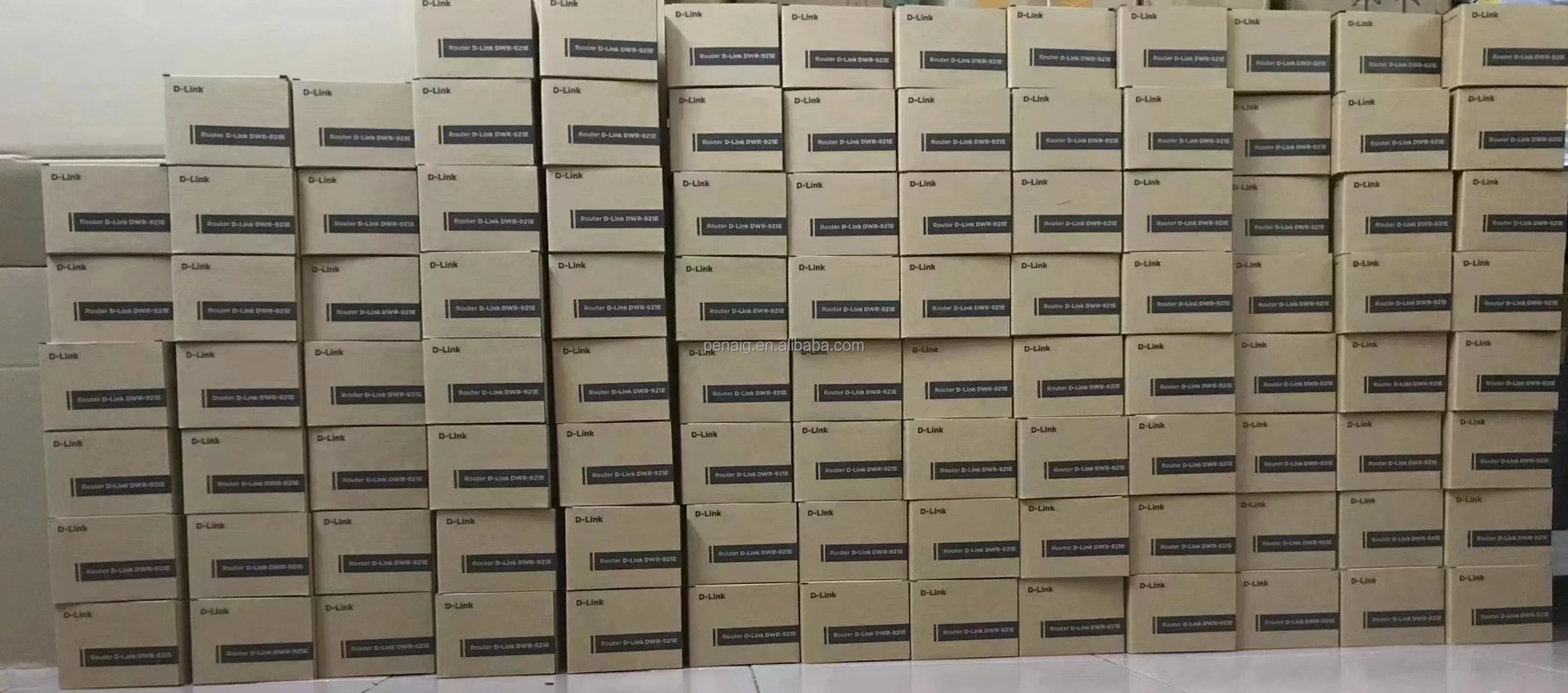 D-Link DWR-921E 4G Mobile Wifi Router   300mbps Cat6 Wireless Router wifi hotspot router rauter devices