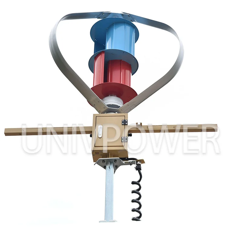 DC Powered White LED Mobile Solar Light Tower IP67 Rating for Garden Landscape Trailerable Surveillance