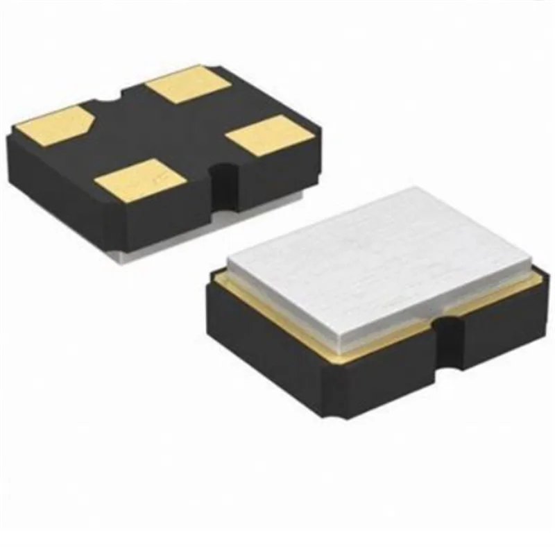 24M SMD 2-pin 24MHZ 49SMD Quartz Passive Crystal