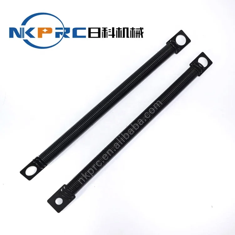 Nkprc RK-1001 гидравлический ботинок делая машины; Сезон весна