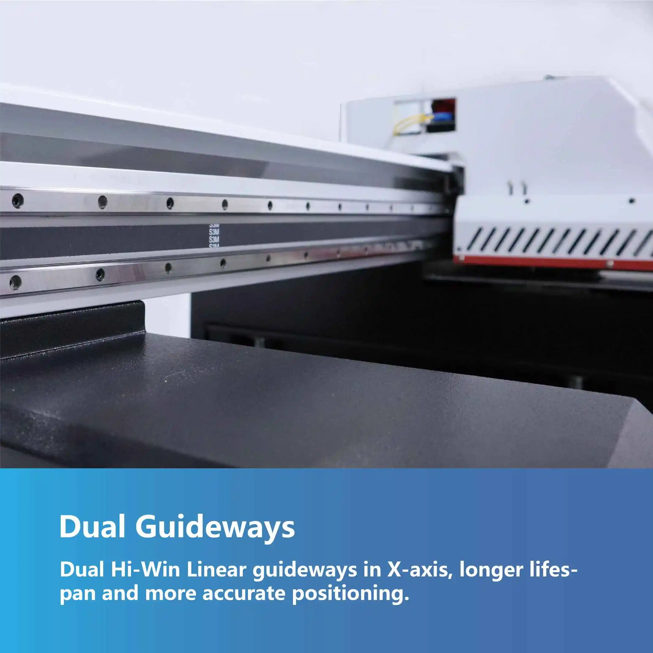 NANO7 UV Printer A2 Size Printing Machine Commerical A2 Small UV Inkjet Printer Prices For Phone Case photographic paper