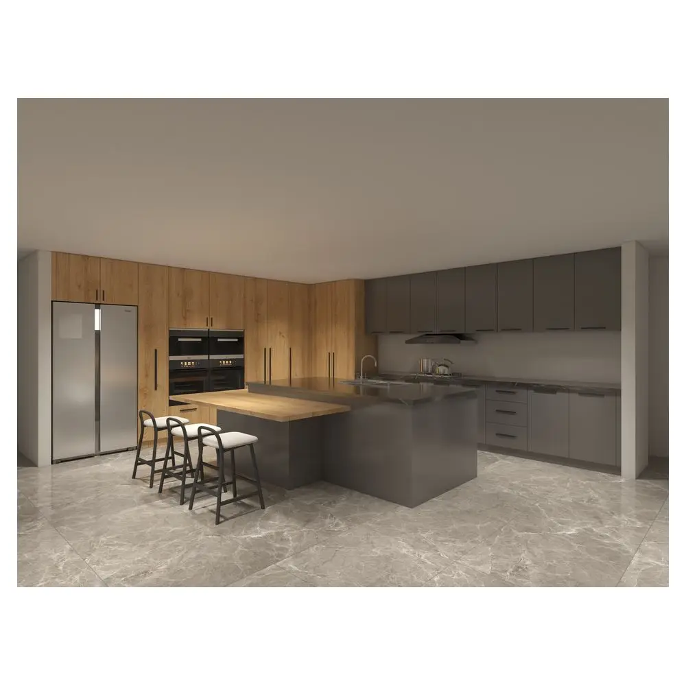 Prima продукция план и рисование разработка продукта новый дизайн креативный индивидуальный дизайн услуги