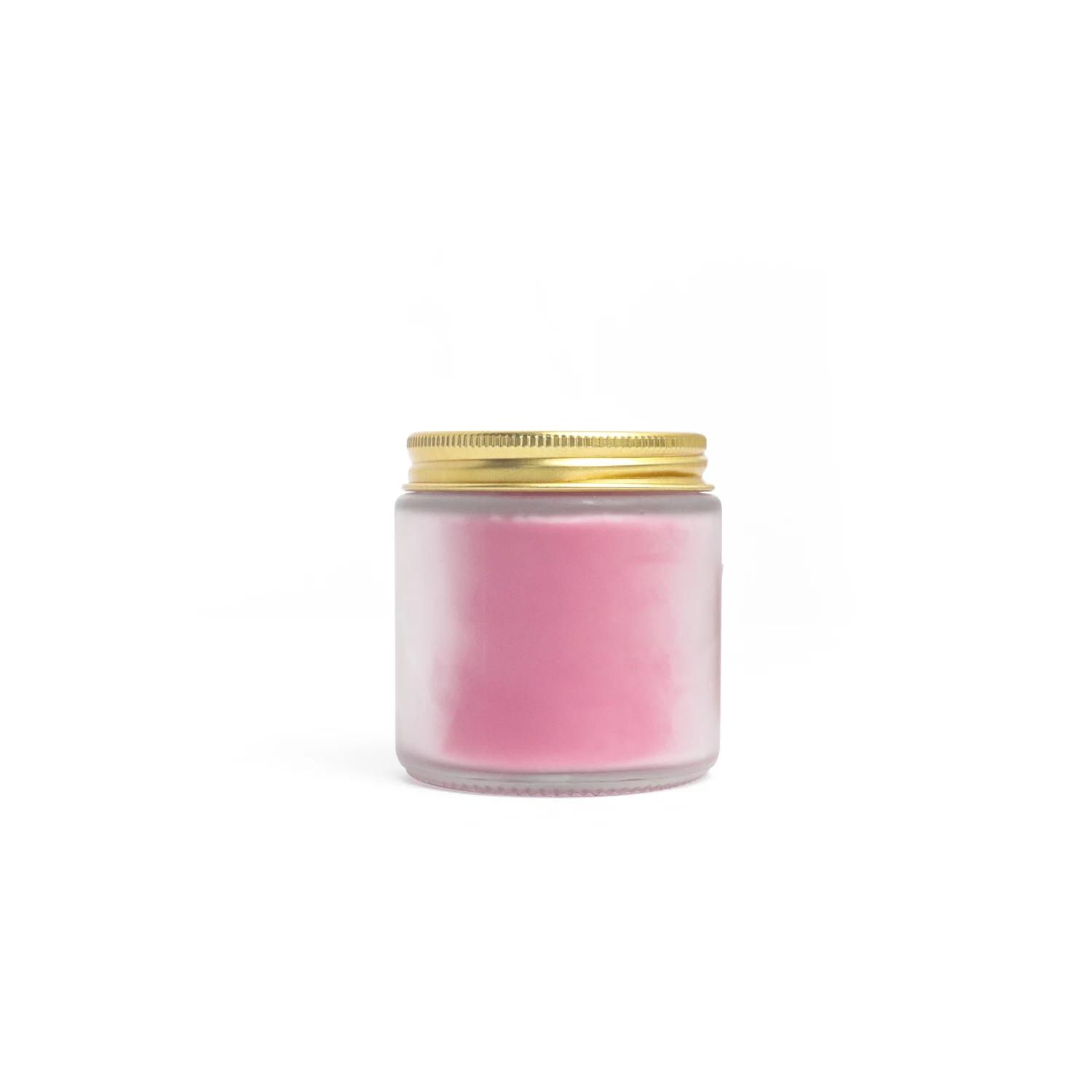 Low MOQ Luxurious Candles Glass Jar Scented Candles Aromatherapy Candles Home Fragrance